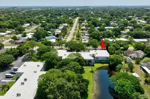 2517 17th Street S, Fort Pierce, FL 34982 - Photo 31