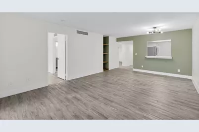 2517 17th Street S #102, Fort Pierce, FL 34982 - Photo 11