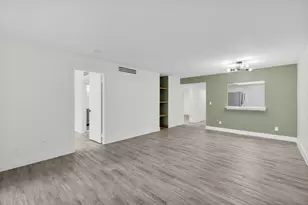 2517 17th Street S, Fort Pierce, FL 34982 - Photo 11