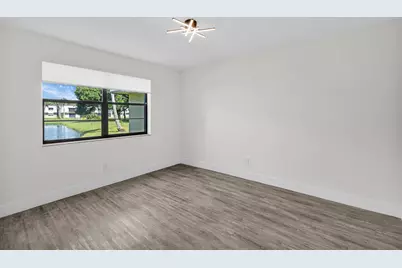 2517 17th Street S #102, Fort Pierce, FL 34982 - Photo 13