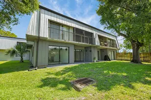 2517 17th Street S, Fort Pierce, FL 34982 - Photo 27