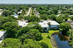 2517 17th Street S, Fort Pierce, FL 34982 - Photo 33
