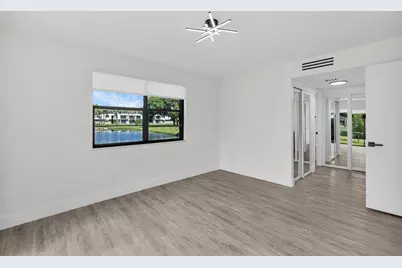 2517 17th Street S #102, Fort Pierce, FL 34982 - Photo 19