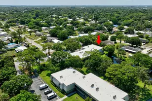 2517 17th Street S, Fort Pierce, FL 34982 - Photo 33