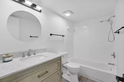 2517 17th Street S #102, Fort Pierce, FL 34982 - Photo 15