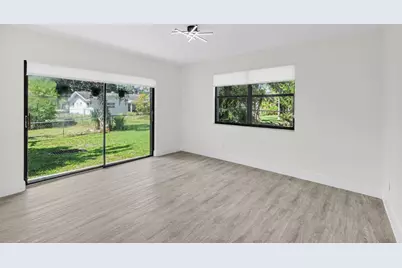 2517 17th Street S #102, Fort Pierce, FL 34982 - Photo 17