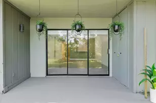 2517 17th Street S, Fort Pierce, FL 34982 - Photo 29