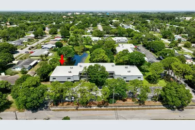 2517 17th Street S #102, Fort Pierce, FL 34982 - Photo 31