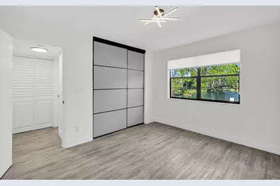 2517 17th Street S #102, Fort Pierce, FL 34982 - Photo 13