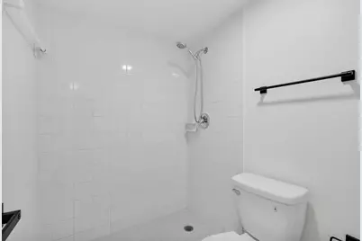 2517 17th Street S #102, Fort Pierce, FL 34982 - Photo 21