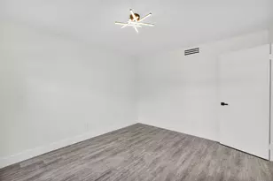 2517 17th Street S, Fort Pierce, FL 34982 - Photo 15