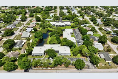 2517 17th Street S #102, Fort Pierce, FL 34982 - Photo 35