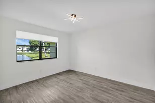 2517 17th Street S, Fort Pierce, FL 34982 - Photo 13