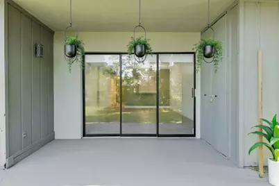 2517 17th Street S #102, Fort Pierce, FL 34982 - Photo 29
