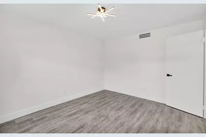 2517 17th Street S #102, Fort Pierce, FL 34982 - Photo 15