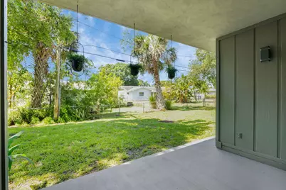 2517 17th Street S #102, Fort Pierce, FL 34982 - Photo 23