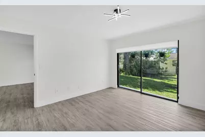 2517 17th Street S #102, Fort Pierce, FL 34982 - Photo 17