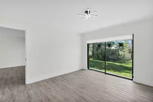 2517 17th Street S, Fort Pierce, FL 34982 - Photo 17