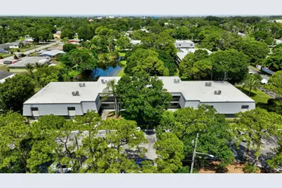 2517 17th Street S #102, Fort Pierce, FL 34982 - Photo 29