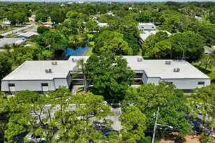 2517 17th Street S, Fort Pierce, FL 34982 - Photo 29