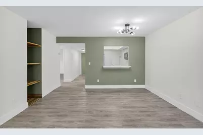 2517 17th Street S #102, Fort Pierce, FL 34982 - Photo 5