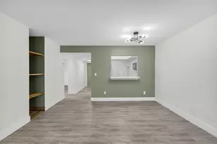 2517 17th Street S, Fort Pierce, FL 34982 - Photo 5