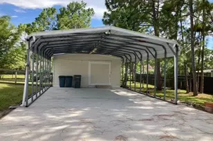 12122 78th Pl N, West Palm Beach, FL 33412 - Photo 3