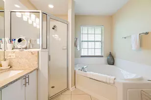 12122 78th Pl N, West Palm Beach, FL 33412 - Photo 19