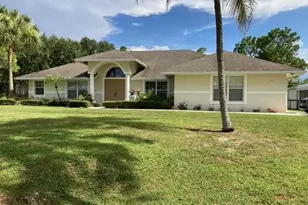 12122 78th Pl N, West Palm Beach, FL 33412 - Photo 1
