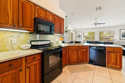 12122 78th Place N, West Palm Beach, FL 33412 - Photo 11