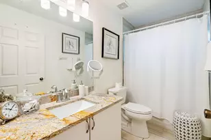 12122 78th Pl N, West Palm Beach, FL 33412 - Photo 21