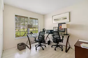 12122 78th Pl N, West Palm Beach, FL 33412 - Photo 23