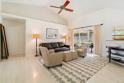 12122 78th Place N, West Palm Beach, FL 33412 - Photo 7
