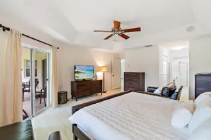 12122 78th Pl N, West Palm Beach, FL 33412 - Photo 17