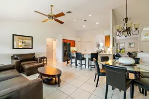 12122 78th Pl N, West Palm Beach, FL 33412 - Photo 15