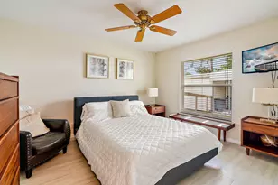 12122 78th Pl N, West Palm Beach, FL 33412 - Photo 19