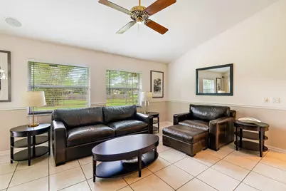 12122 78th Place N, West Palm Beach, FL 33412 - Photo 13