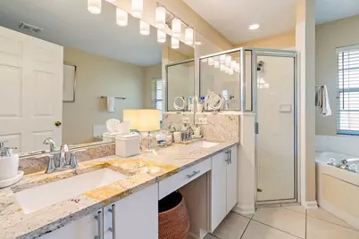 12122 78th Place N, West Palm Beach, FL 33412 - Photo 17