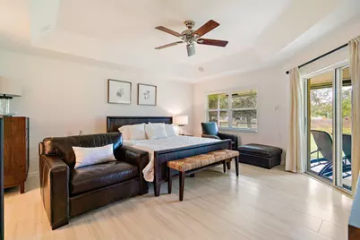 12122 78th Place N, West Palm Beach, FL 33412 - Photo 15