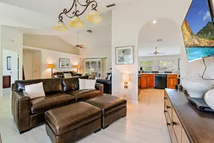 12122 78th Pl N, West Palm Beach, FL 33412 - Photo 9