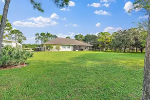 12122 78th Pl N, West Palm Beach, FL 33412 - Photo 25