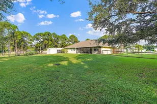 12122 78th Pl N, West Palm Beach, FL 33412 - Photo 25