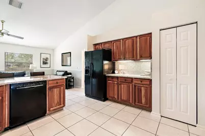12122 78th Place N, West Palm Beach, FL 33412 - Photo 9