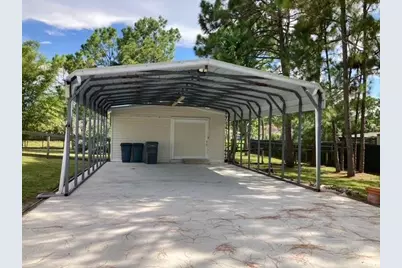 12122 78th Place N, West Palm Beach, FL 33412 - Photo 3