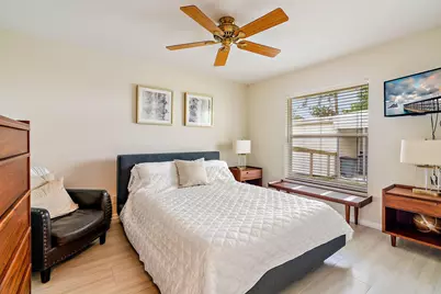 12122 78th Place N, West Palm Beach, FL 33412 - Photo 19