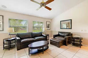 12122 78th Pl N, West Palm Beach, FL 33412 - Photo 13