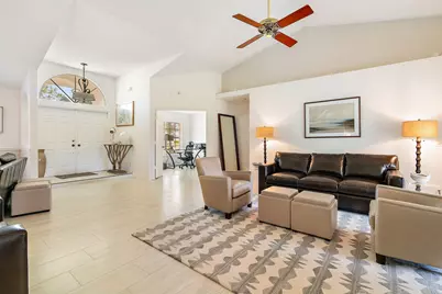 12122 78th Place N, West Palm Beach, FL 33412 - Photo 5