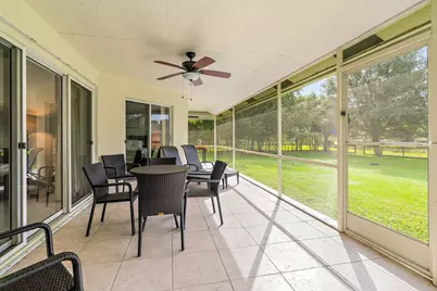 12122 78th Place N, West Palm Beach, FL 33412 - Photo 23