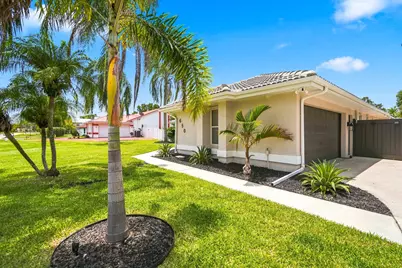 650 SE Hidden River Drive, Port Saint Lucie, FL 34983 - Photo 47