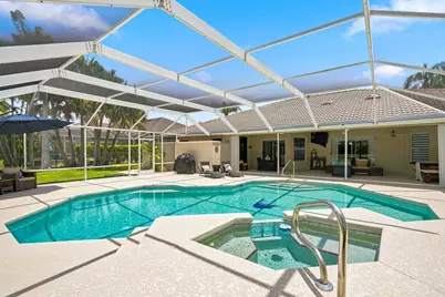 650 SE Hidden River Drive, Port Saint Lucie, FL 34983 - Photo 41